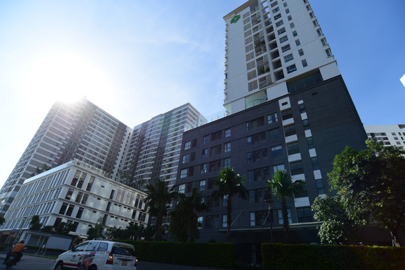 TP.HCM[-]tạm[-]dừng[-]chuyển[-]mục[-]đích[-]7[-]khu[-]đất[-]đắc[-]địa